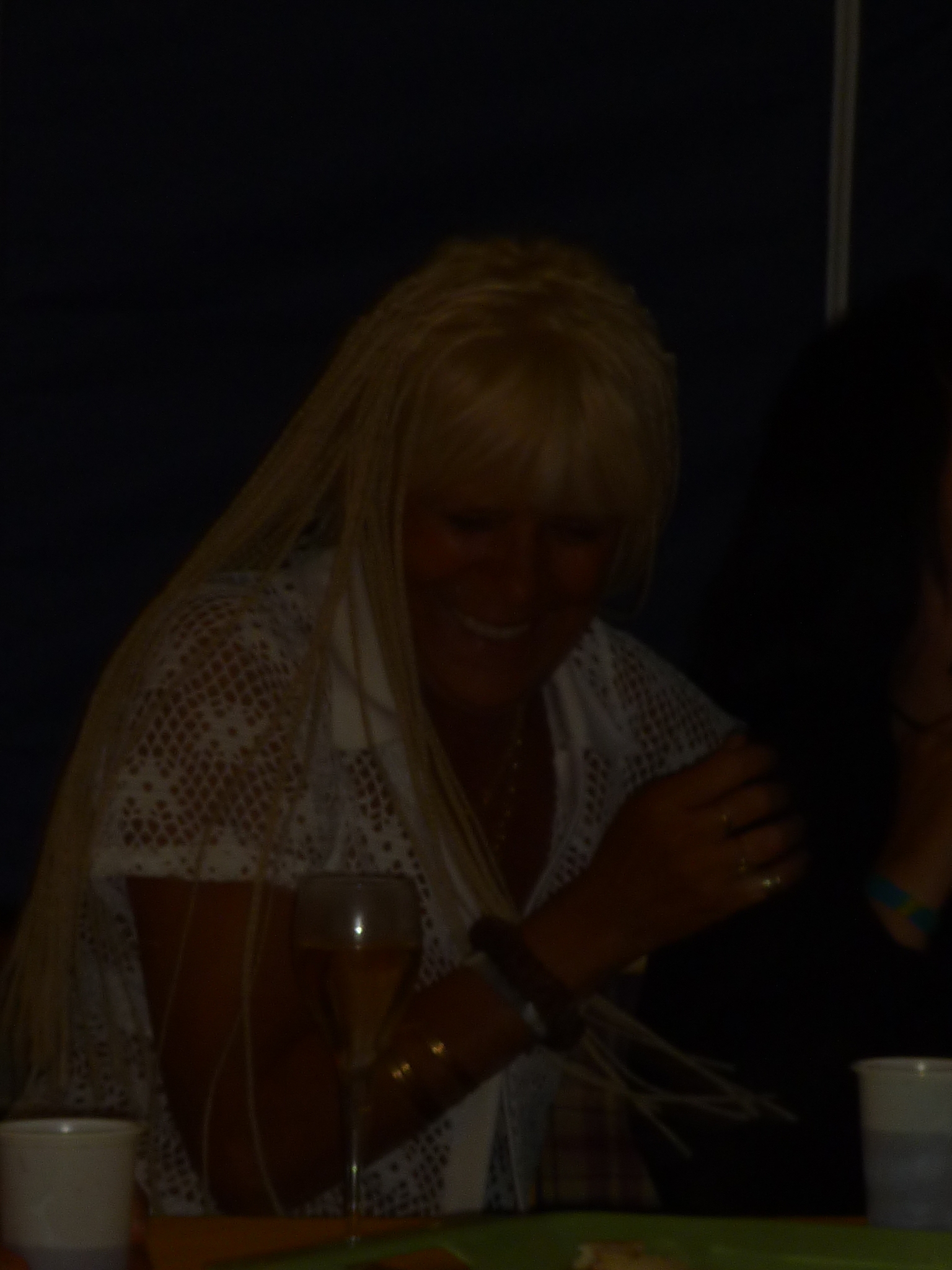 photos anniversaire Ania 2009 011.jpg